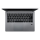 Acer Swift 1 N4000/4GB/64+240SSD/Win10 IPS FHD Srebrny - 466500 - zdjęcie 6
